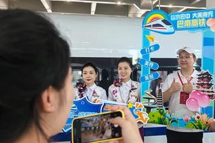 足球报：泰国队将乘包机前往沈阳，石井正忠想把泰拳文化引入球队